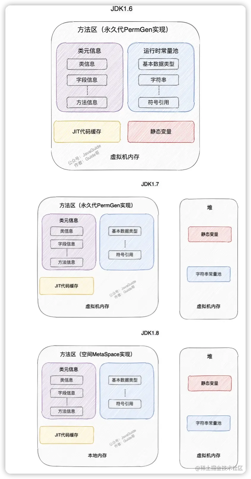 0acb7c38c148e32c78451ff7a9cbe5f3.webp.png