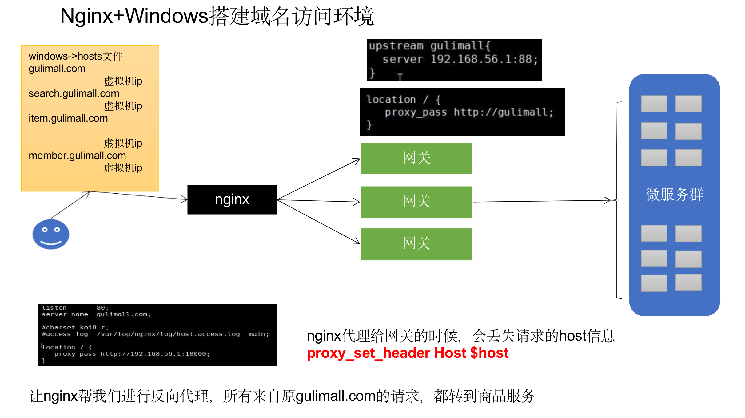 Screen-Shot-2022-06-29-at-20.59.14.png