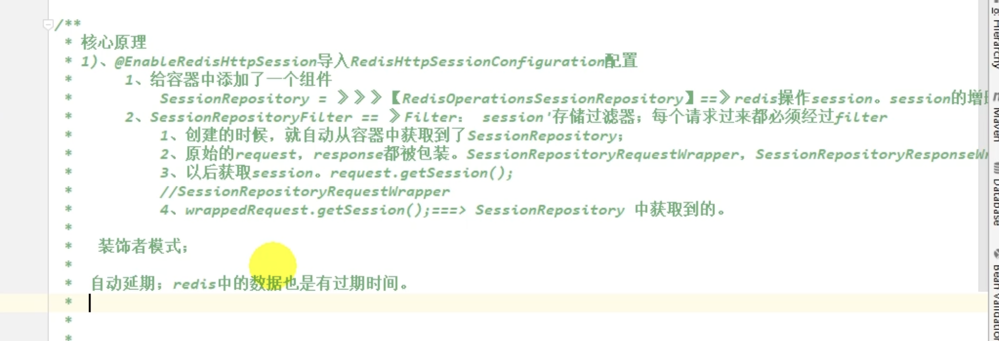 Screen-Shot-2022-07-03-at-14.08.23.png