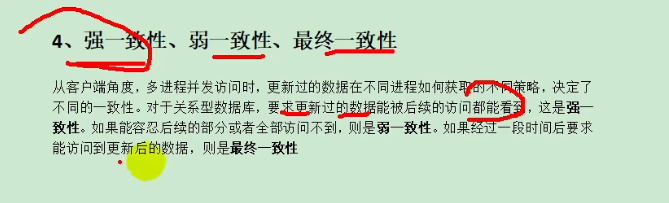 image5a5bc7636bf01519.png